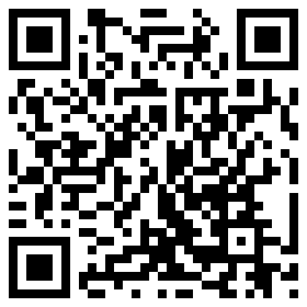 qrcode für Apple MACBOOK PRO 14 NAN M5 10/10/16 - Z1KL-HU59