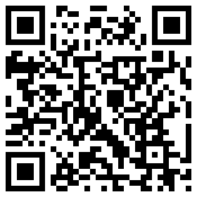 qrcode für HAGER TEH Grundpr Eckka 115x110mm Obert 80mm verkehrw - BRS11511019016