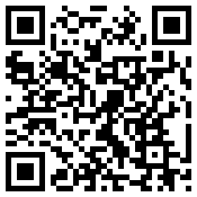 qrcode für HAGER Inneneck Grundpr Eckka 115x110mm Obert 80mm verkehrweiss - BRS11511049016