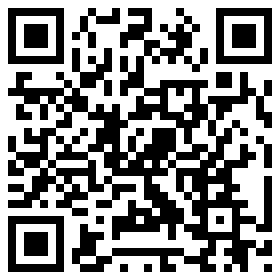 qrcode für HAGER Flachwinkel Eckkanal Stahl 115x110 OT80 verkehrsweiß - BRS1151105U9016