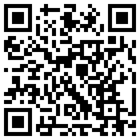 qrcode für HAGER TEH Endstück links 115x110mm Obert 80mm Stahl bl verkehrweiss - BRS1151106L9016