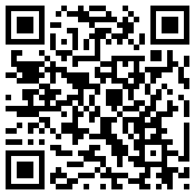 qrcode für HAGER TEH Endstück rechts 115x110mm Oberteil 80mm Stahlblech verkehrweiss - BRS1151106R9016