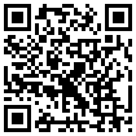 qrcode für HAGER Kupplungspaar Eckkanal 115x110mm - BRS1151109
