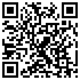 qrcode für HAGER CDB516D - Fehlerstromschutzschalter 2 polig 10kA 16A 30mA Typ