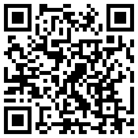 qrcode für HAGER CDB516E - Fehlerstromschutzschalter 2 polig 10kA 16A 30mA Typ