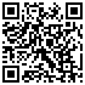 qrcode für HAGER CDB525D - Fi Schalter 2polig 10kA 25A 30mA Typ 230V