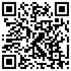 qrcode für HAGER CDB625D - Fehlerstromschutzschalter 4 polig 10kA 25A 30mA Typ