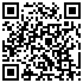 qrcode für HAGER CDB625E - Fi Schalter 4polig 10kA 25A 30mA Typ 230/400V