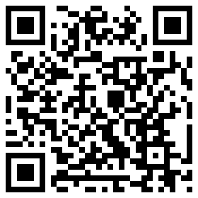 qrcode für HAGER CDB640E - Fehlerstromschutzschalter 4 polig 10kA 40A 30mA Typ