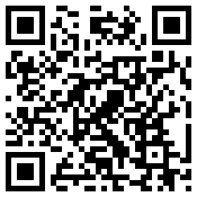 qrcode für HAGER CEB640E - Fehlerstromschutzschalter 4 polig 10kA 40A 100mA Typ