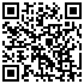 qrcode für HAGER CEB663E - Fi Schalter 4polig 10kA 63A 100mA Typ 230/400V