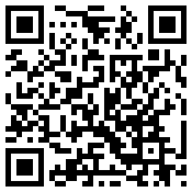 qrcode für Apple MACBOOK PRO 14 NAN M5 10/10/16 - Z1KL-HU58