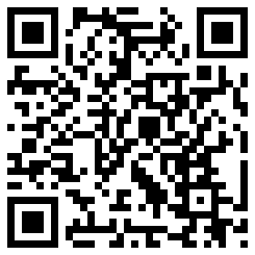 qrcode für HAGER CFB625E - Fehlerstromschutzschalter 4 polig 10kA 25A 300mA Typ