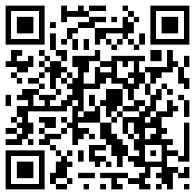 qrcode für HAGER CFB640E - Fehlerstromschutzschalter 4 polig 10kA 40A 300mA Typ
