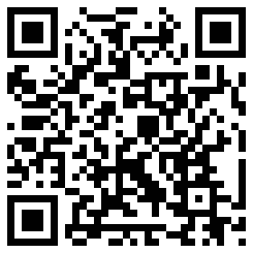 qrcode für HAGER CFB663D - Fi Schalter 4polig 10kA 63A 300mA Typ 230/400V