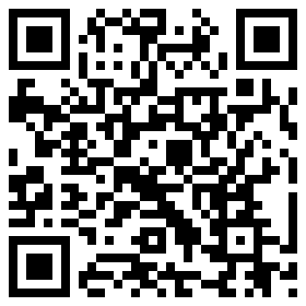 qrcode für HAGER US21AP - Berührungsschutzabdeckung universZ 300x250mm perforiert