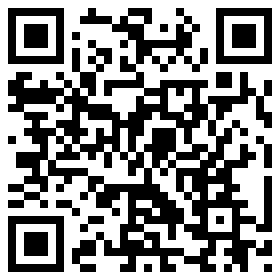 qrcode für HAGER ZU63EA - Abdeckung universZ 150mm geschlossen plombierbar RfZ eHz Zusatz