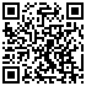 qrcode für HAGER ZU98 - Verschlussplatte 3Punkt universZ geschlossen Plombierung