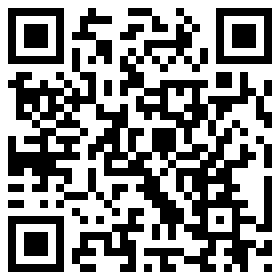 qrcode für Ridi Leuchten GmbH 2560716 Geräteträger VL2P-GL 7x ws DALI-2 medium