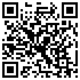 qrcode für Ridi Leuchten GmbH 2560716SI Geräteträger VL2P-GL 7x si DALI-2 medium