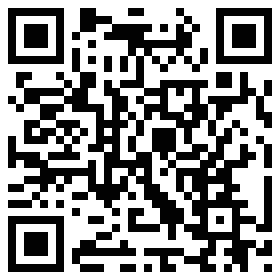 qrcode für Harting Aufnahme gleitend montierten sliding frame - 09140009987