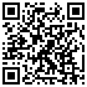 qrcode für Harting Sliding frame Test position 4 Module Han 16B - 09140161721