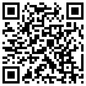 qrcode für Harting Sliding frame Test position 4 Module Han 16B - 09140161731