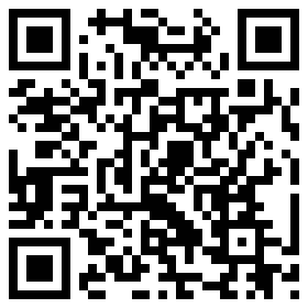 qrcode für Harting Han 16B AGG Rear Fit OB - 09300160391