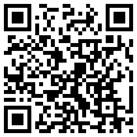 qrcode für Eaton 269260