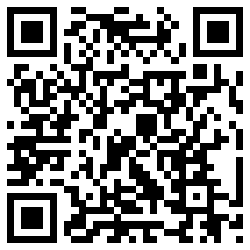qrcode für Harting Fieldpatchkabel AWG22/7 2x IP20 5m schlep - 09457711168
