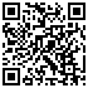 qrcode für Harting Fieldpatchkabel AWG22/7 2x IP20 10m schlep - 09457711173