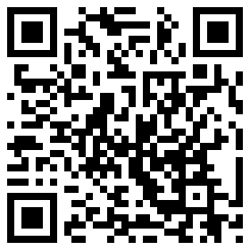qrcode für GH Industrial GHP-2220G - ~6xISA&12xPCI&2xPICMG CPU Slot4U &GHI 611&GHS 2000