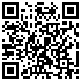 qrcode für Harting Han Eco 16B AGG LB - 19430160340