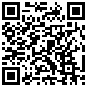 qrcode für Harting Han Eco 16B GS LB M40 KV - 19431160548