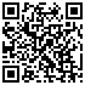 qrcode für HAGER UF51W19 - Wandler Messfeld universN 1ZP NAR Sas 40mm WzR150 APZ300 1350mm