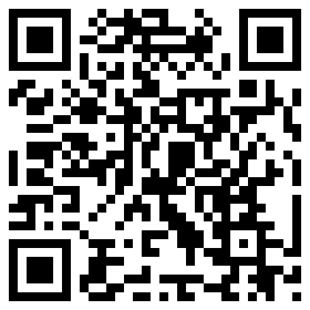 qrcode für HAGER UF51W20 - Wandler Messfeld universN 1ZP NAR Sas 40mm WzR150 RfZ300 1350mm