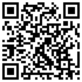 qrcode für Phoenix Contact Phoenix 2909869 Basiselement - 18PLUS-EM02-00-PT01-01