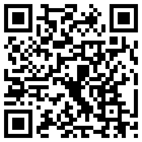 qrcode für Eaton 259772