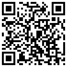 qrcode für Philips TrueForce Highbay LED HPI E40 75369600 - TForce LED HPI UN 95W E40 840 WB