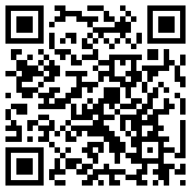 qrcode für Philips MASTER LEDtube HF 1200 HO 26W865 LED Röhre T5 InstantFit EVG 74955200 - MAS LEDtube HF