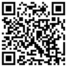 qrcode für WAGO 2050-307 - 2 Leiter MiniDurchgangsklemme 1 mm² grün gelb