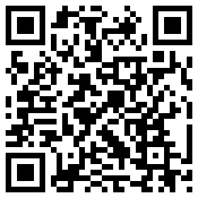 qrcode für WAGO 210-836 - Tasterschilder 27 17 5