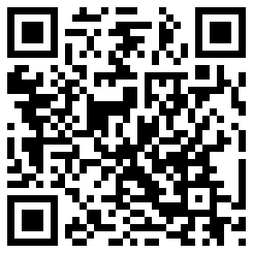 qrcode für Apple MACBOOK PRO 14 NAN M5 10/10/16 - Z1KL-HU64