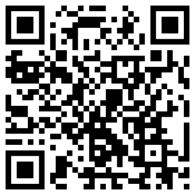 qrcode für WAGO 750-489 - 4 Kanal Analogeingang RTD Sensoren Thermoelemente blau