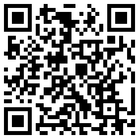 qrcode für WAGO 750-8210 - Controller PFC200 4 ETHERNET lichtgrau