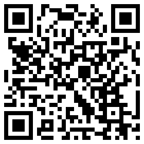 qrcode für WAGO KabelumbauStromwandler Prim Bemessungsstrom 75 A - 855-3001/075-003