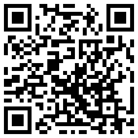 qrcode für Apple MACBOOK PRO 14 NAN M5 10/10/16 - Z1KL-HU65