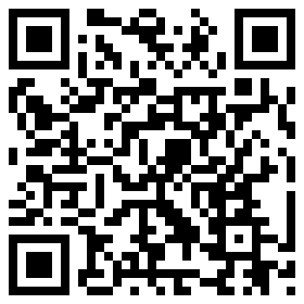 qrcode für Rittal Zubehörbeutel - AX 5051301