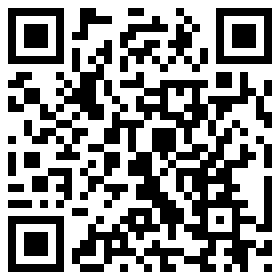 qrcode für Rittal Zubehörbeutel - KX 5051310