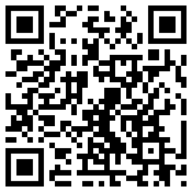 qrcode für Rittal Zubehörbeutel KX EB - KX 5051311